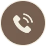 call-icon