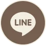line-icon