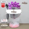 พวงหรีดพัดลม WF Sweet01